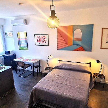 Cecilia Rome House Hotel ภายนอก รูปภาพ