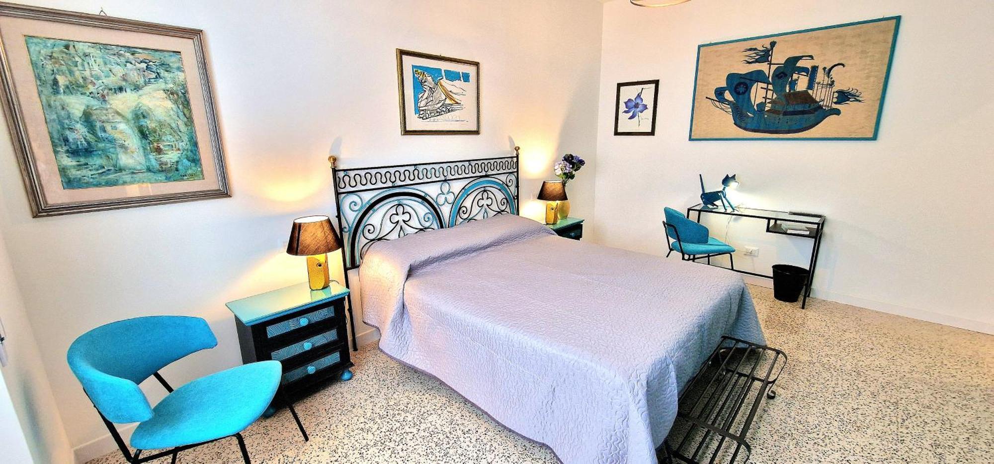 Cecilia Rome House Hotel ภายนอก รูปภาพ