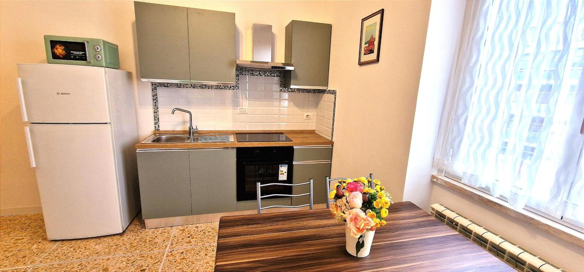 Cecilia Rome House Hotel ภายนอก รูปภาพ