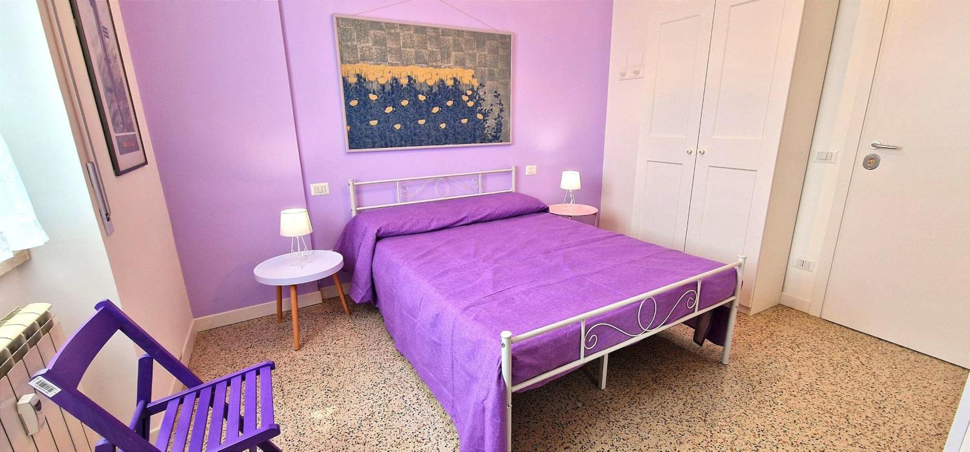 Cecilia Rome House Hotel ภายนอก รูปภาพ