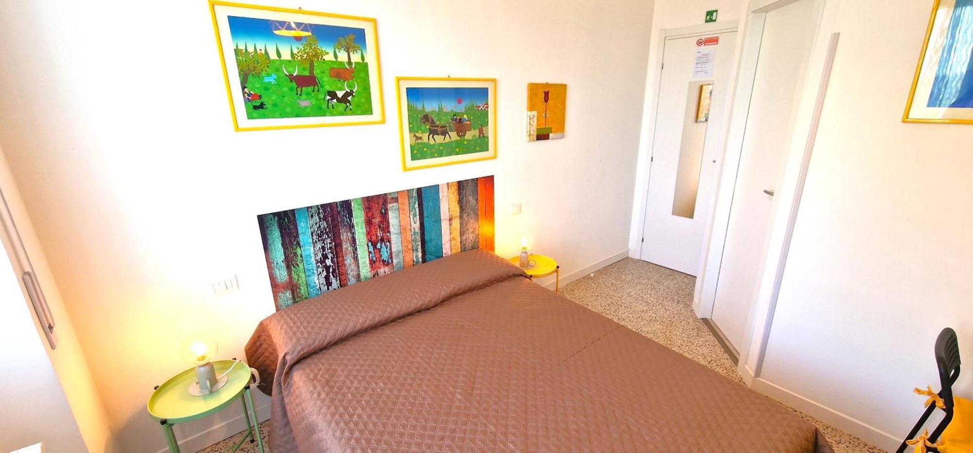Cecilia Rome House Hotel ภายนอก รูปภาพ