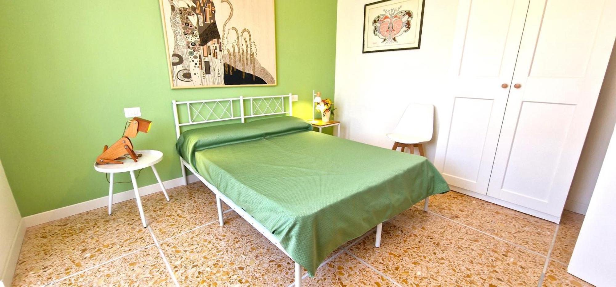 Cecilia Rome House Hotel ภายนอก รูปภาพ